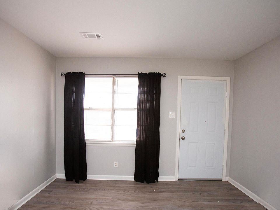 1108 Healy St, North Little Rock, AR 72117 Zillow