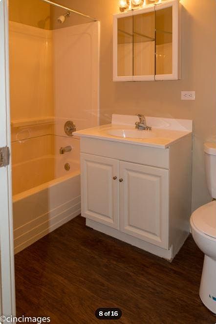 1st image of 518 N Addison Ave #518