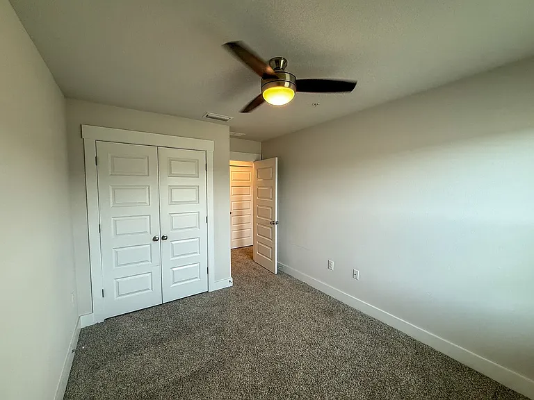 9502 Nature Creek Cir — Photo 13