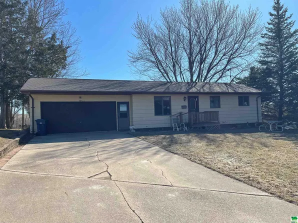 1501 S Main St, Denison, IA 51442