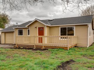 4020 SW 144th Ave, Beaverton, OR 97005