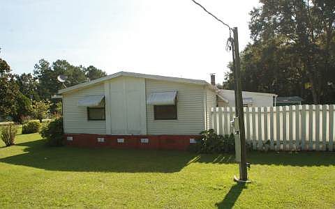 3rd image of 256 SW Armand Pl