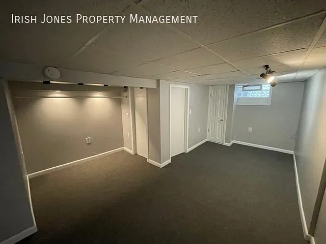 33 Tillotson Pl — Photo 17