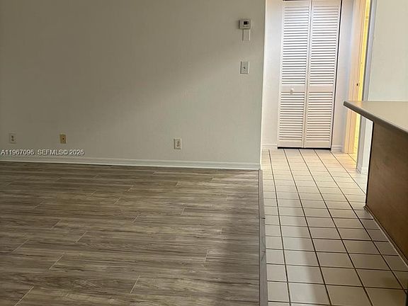 5th image of 3985 W McNab Rd APT A302