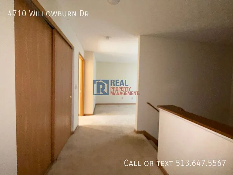 4710 Willowburn Dr — Photo 16