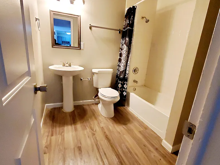 1614 Rainier Dr #37 — Photo 6