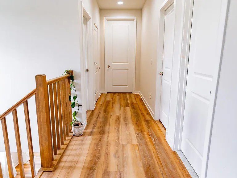 41914 Spring Air Dr — Photo 27
