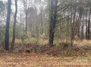 259 Camp Rotary Rd, Gastonia, NC 28052