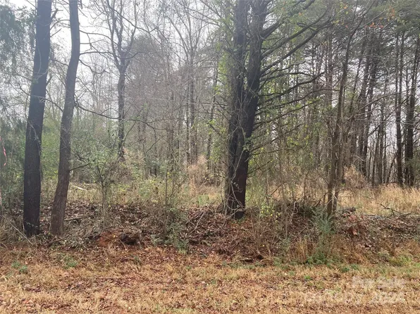 259 Camp Rotary Rd, Gastonia, NC 28052