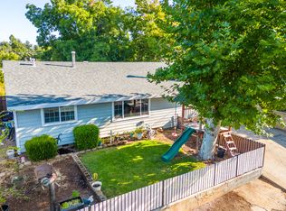 1007 2nd St, Redding, CA 96002