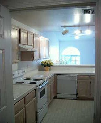 2nd image of 3637 Ian Thomas St Unit 206
