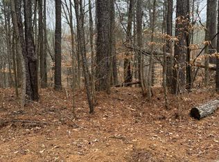 LOT 3 Lake Esther Dr, Fairburn, GA 30213