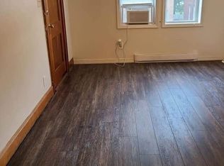 511 Pike St #11096507, Shinnston, WV