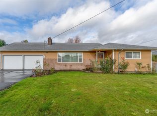 2121 46th Ave, Longview, WA 98632