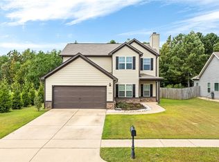 1104 Gwynnes Way, Opelika, AL 36804