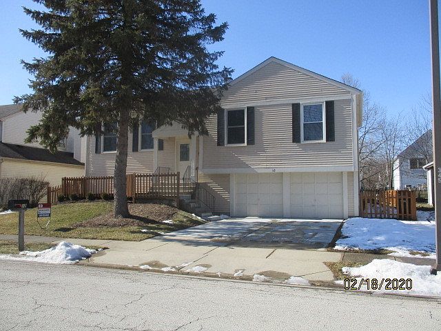 1st image of 12 Montebello Dr