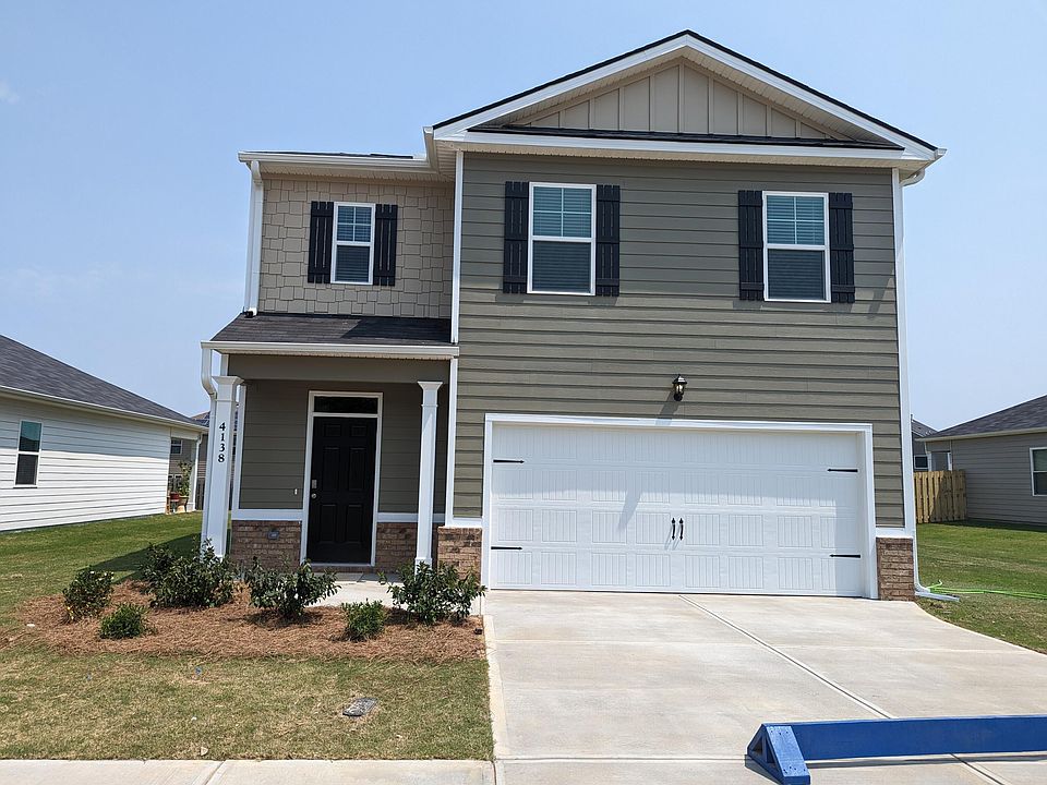 1st image of 4138 Sorensten Drive