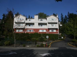 8700 164th Ave NE #A303, Redmond, WA 98052