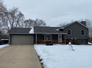 3800 122nd St, Pleasant Prairie, WI 53158