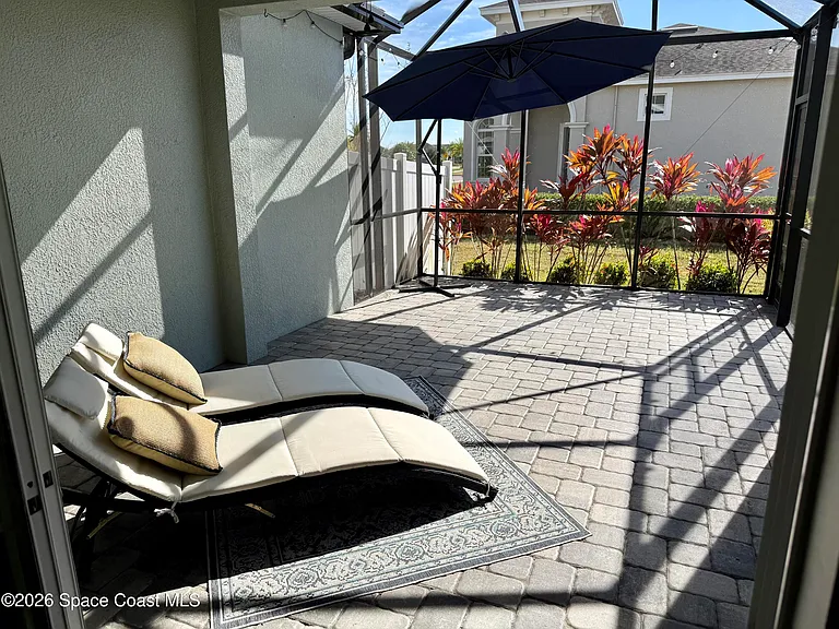 7544 Loren Cove Dr — Photo 11