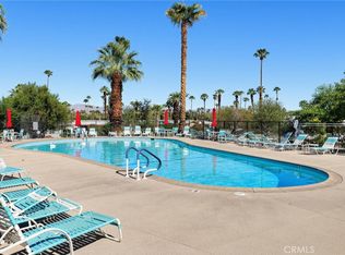 7 Club Circle Dr, Palm Springs, CA 92264