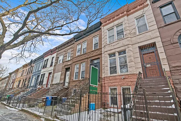 Sold by Revived Residential | media 2