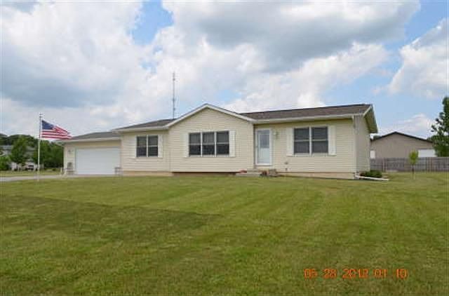 1st image of 3341 Portwood Dr