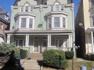40 East Ave APT 3FW, Hagerstown, MD 21740