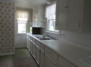 22534 N Main St, Morton, IL 61550