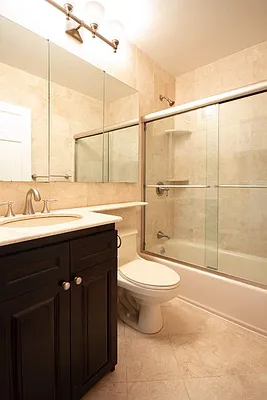 Rented by Sotheby's International Realty | media 6