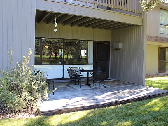 2nd image of 17743 Meadow House Ct