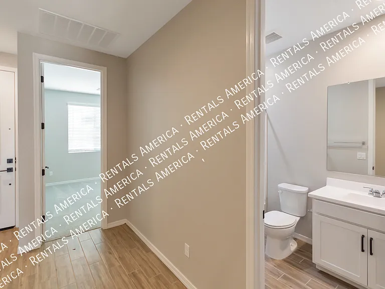 36033 W San Clemente Ave — Photo 21