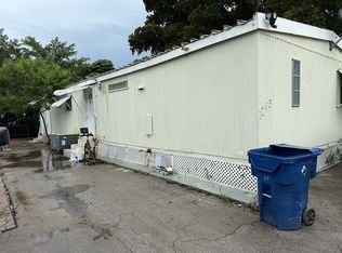 1243 SW 128th Ave, Miami, FL 33184