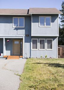 3307 Leonard Cir, Anchorage, AK, 99507