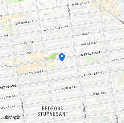 Rented by MADEHOME | media 9