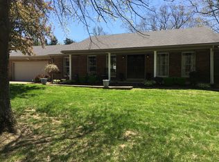3205 Chipaway Ct, Floyds Knobs, IN 47119