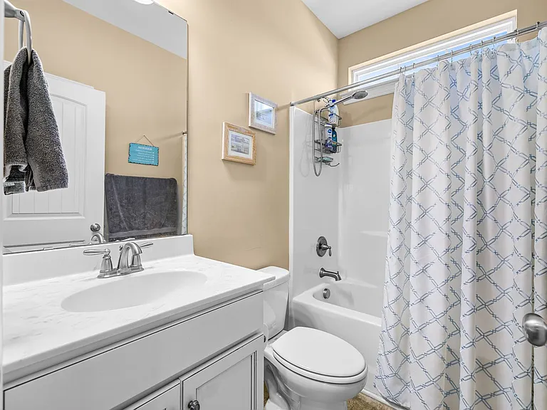 357 Belvedere Dr — Photo 44