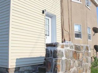 401 E Goepp St, Bethlehem, PA 18018