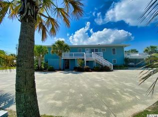 1914 Dolphin St, Murrells Inlet, SC 29576