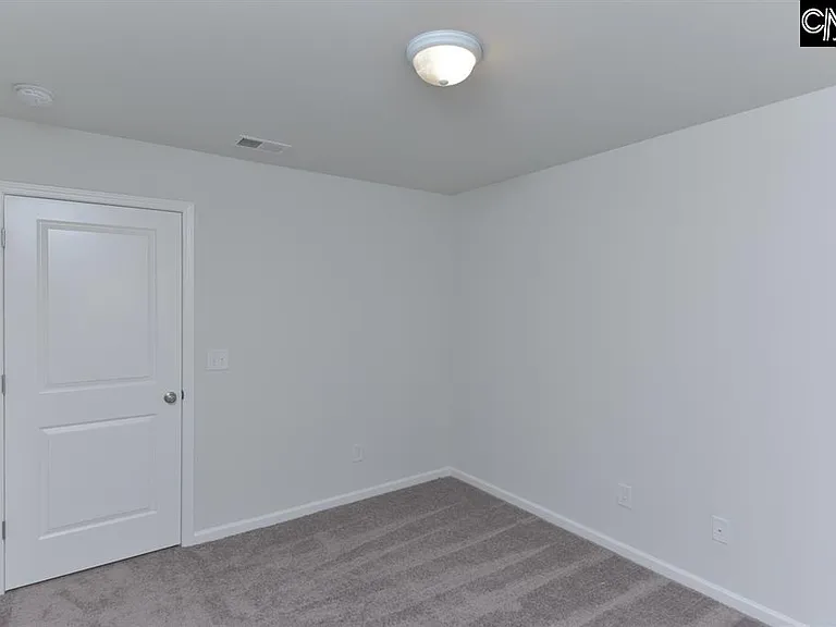 546 Hatteras Dr — Photo 20