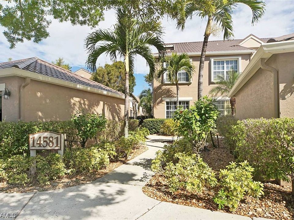 1st image of 14581 Daffodil Dr APT 2103