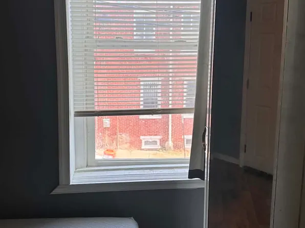 246 N Franklin St #2, Wilmington, DE 19805