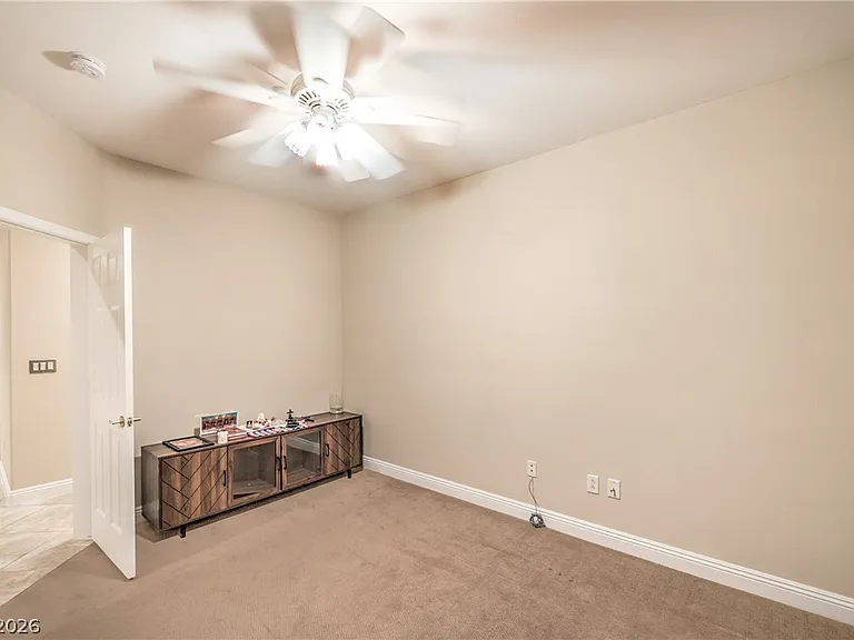 2656 Riceville Dr — Photo 31