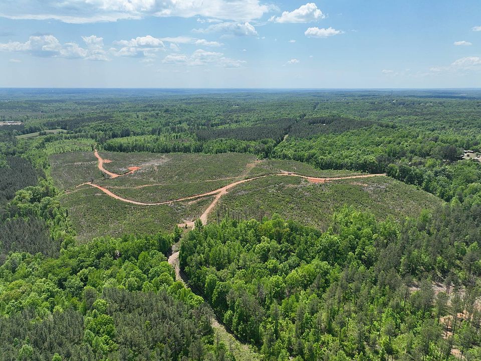 1st image of 0 County Road 695