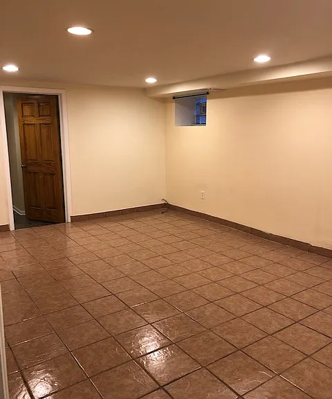 1513 N Claremont Ave #1 — Photo 38