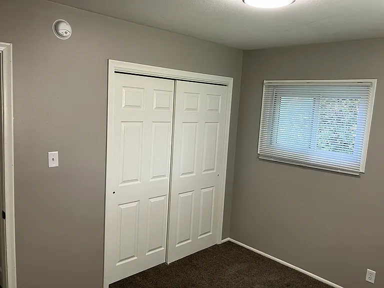 1806 Wayne St #2 — Photo 9