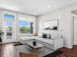 168 E Midvillage Blvd #3-308, Sandy, UT 84070