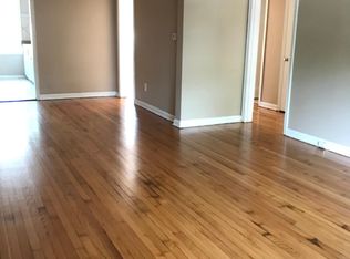 2333 Park St APT 4, Jacksonville, FL 32204
