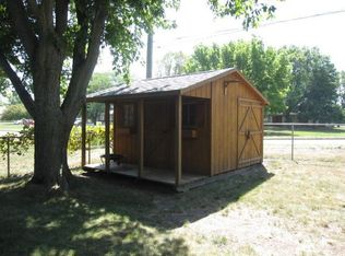 2645 Summer Meadows Dr, Perry, IA 50220