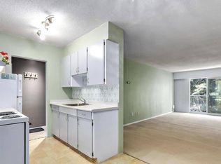 711 E 6th Ave #1, Vancouver, BC